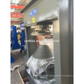 HIGH QUALTIY CHINA tire press machine